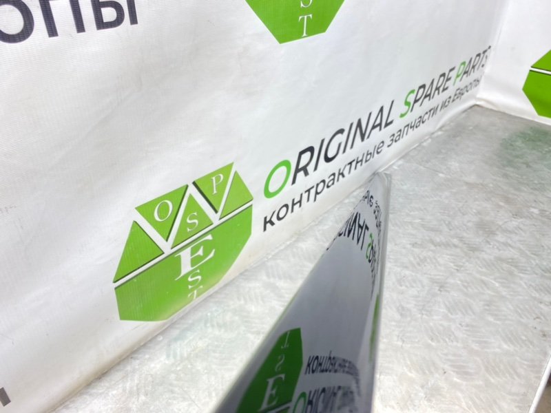 Молдинг двери, 1500 рублей, Калининград