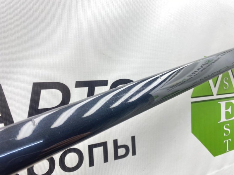 Молдинг двери, 1500 рублей, Калининград