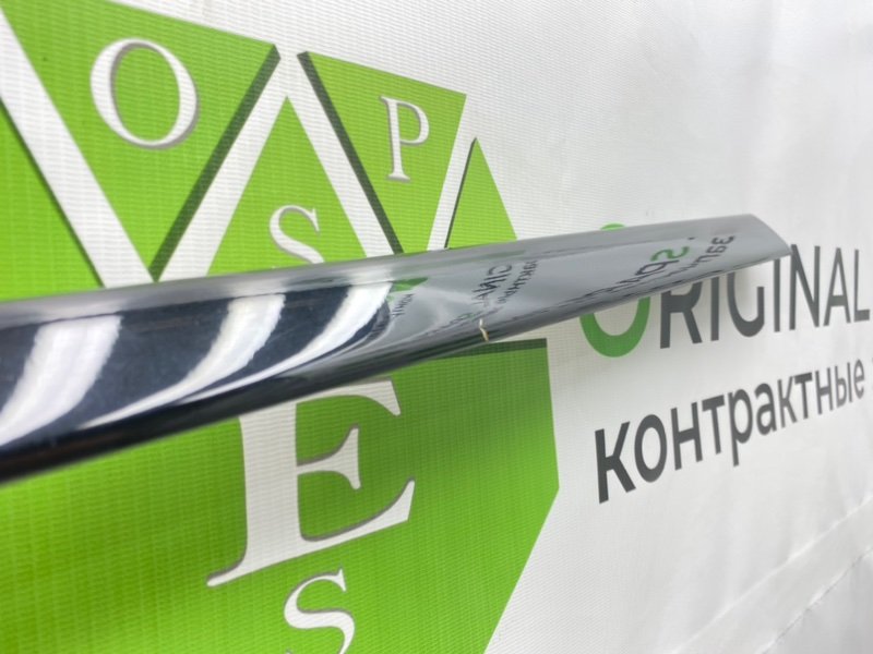 Молдинг двери, 1500 рублей, Калининград