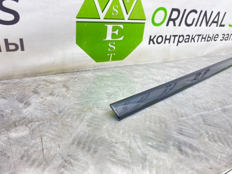 Молдинг двери, 1500 рублей, Калининград