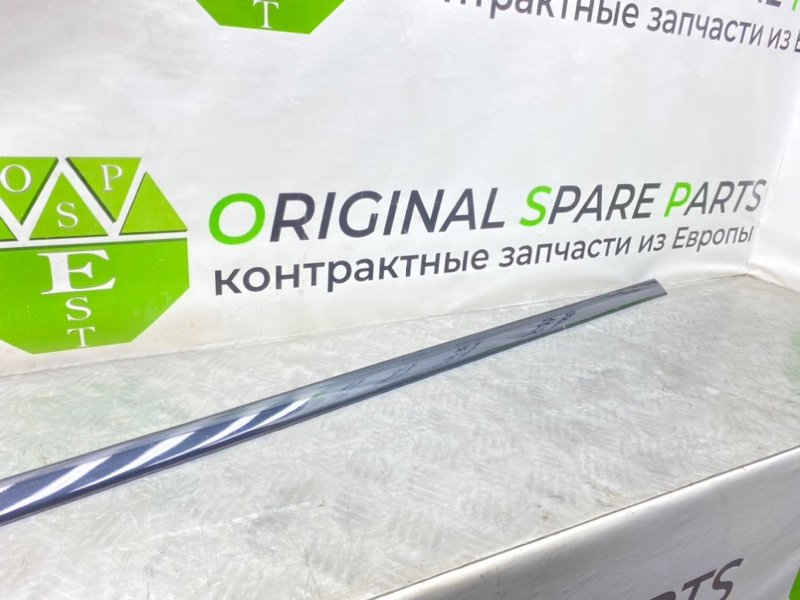 Молдинг двери, 1500 рублей, Калининград