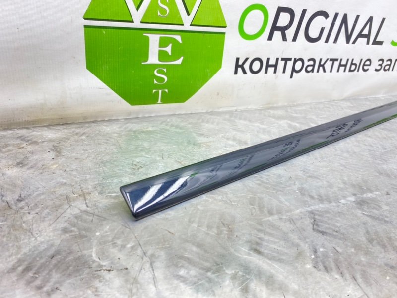 Молдинг двери, 1500 рублей, Калининград