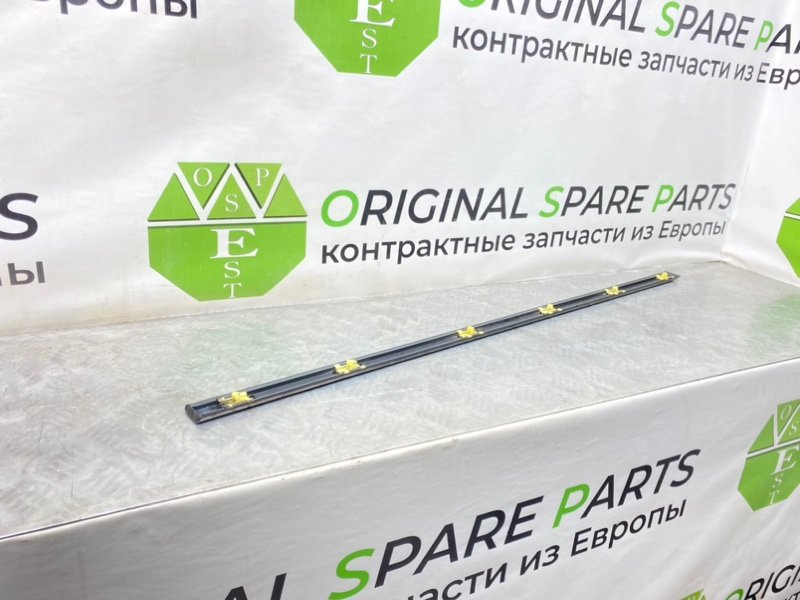 Молдинг двери, 1500 рублей, Калининград