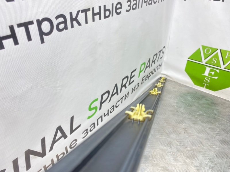 Молдинг двери, 1500 рублей, Калининград