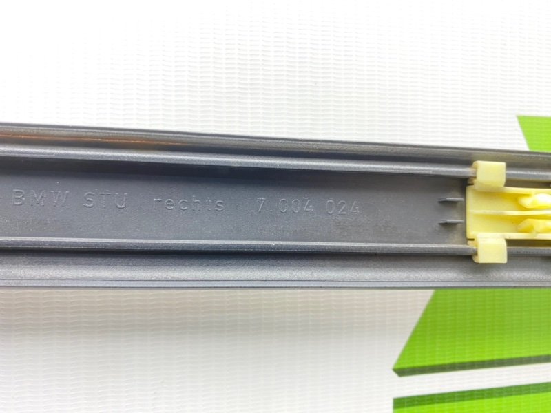 Молдинг двери, 1500 рублей, Калининград