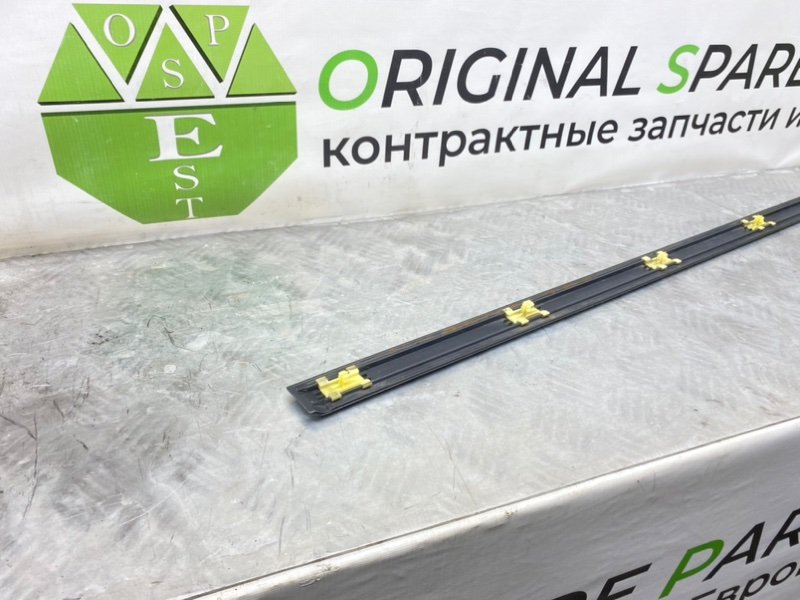 Молдинг двери, 1500 рублей, Калининград