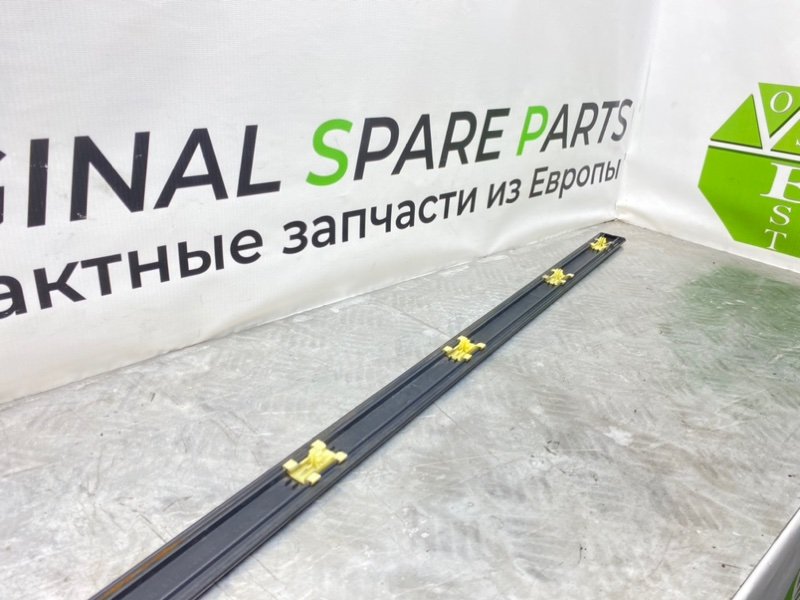 Молдинг двери, 1500 рублей, Калининград