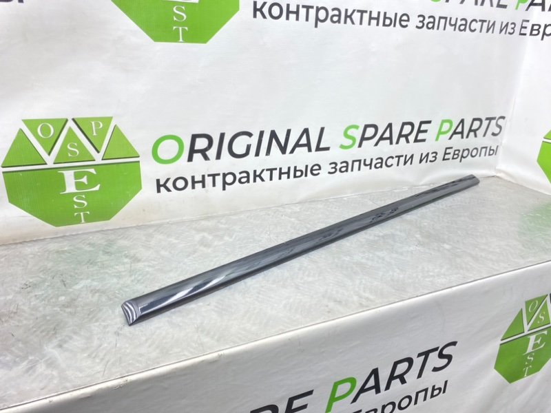 Молдинг двери, 1500 рублей, Калининград