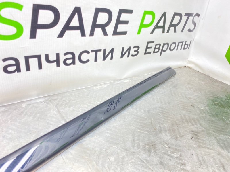 Молдинг двери, 1500 рублей, Калининград