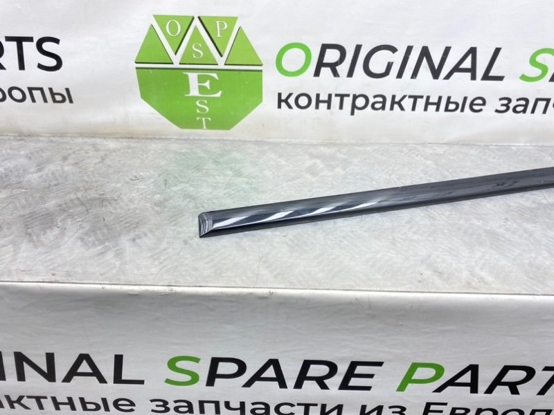 Молдинг двери, 1500 рублей, Калининград