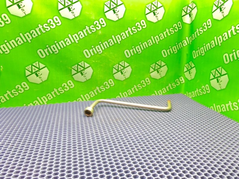 Ключ балонный, 1000 рублей, Калининград