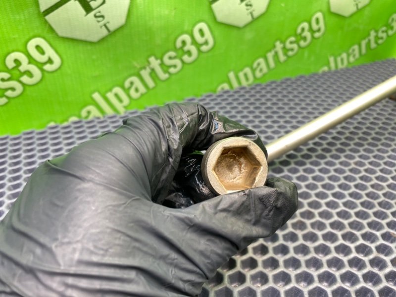 Ключ балонный, 1000 рублей, Калининград