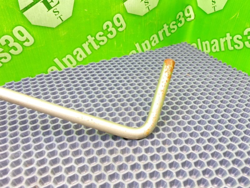 Ключ балонный, 1000 рублей, Калининград