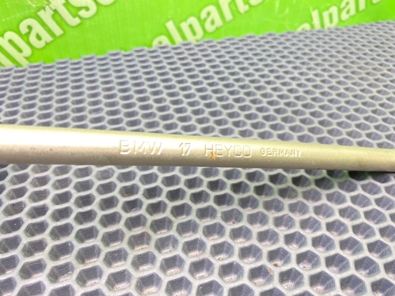 Ключ балонный, 1000 рублей, Калининград