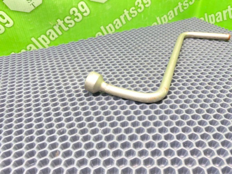 Ключ балонный, 1000 рублей, Калининград