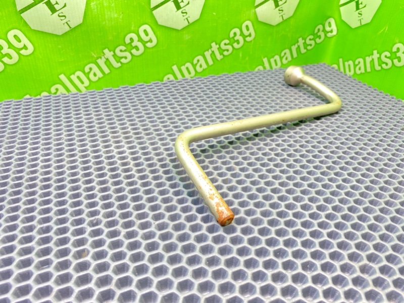 Ключ балонный, 1000 рублей, Калининград