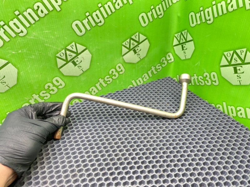 Ключ балонный, 1000 рублей, Калининград