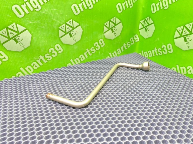 Ключ балонный, 1000 рублей, Калининград