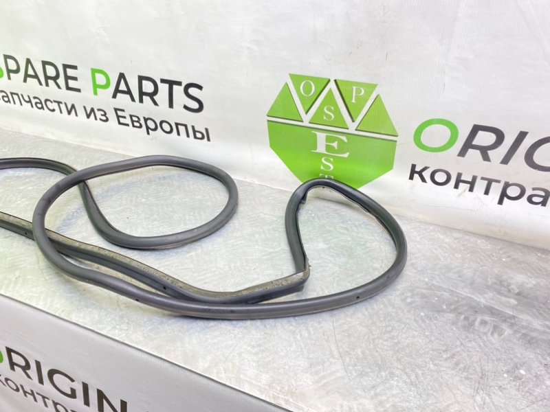 Уплотнитель двери, 1600 рублей, Калининград