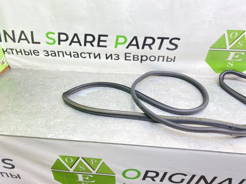 Уплотнитель двери, 1600 рублей, Калининград