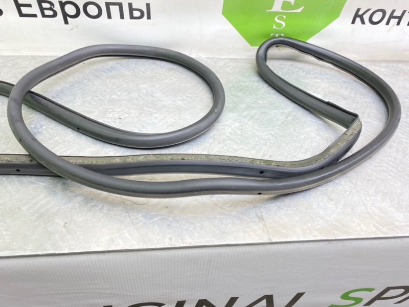 Уплотнитель двери, 1600 рублей, Калининград