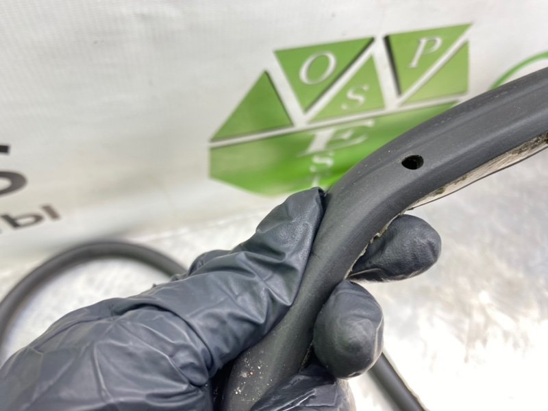 Уплотнитель двери, 1600 рублей, Калининград