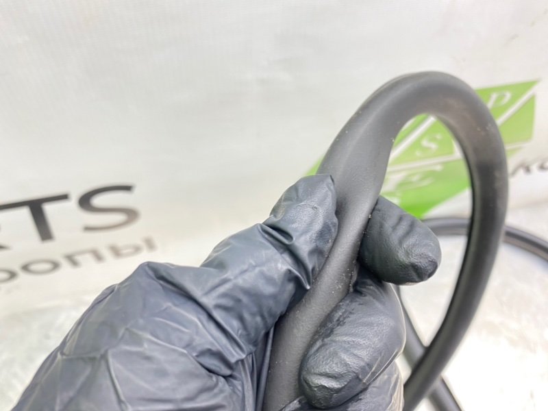 Уплотнитель двери, 1600 рублей, Калининград