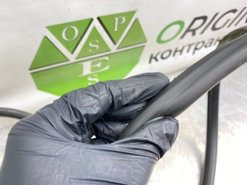 Уплотнитель двери, 1600 рублей, Калининград