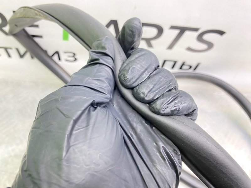 Уплотнитель двери, 1600 рублей, Калининград