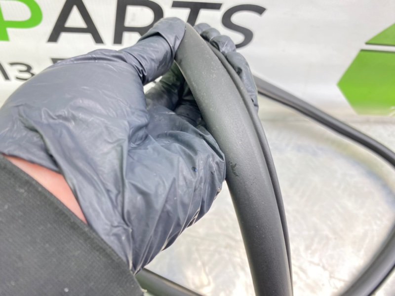 Уплотнитель двери, 1600 рублей, Калининград