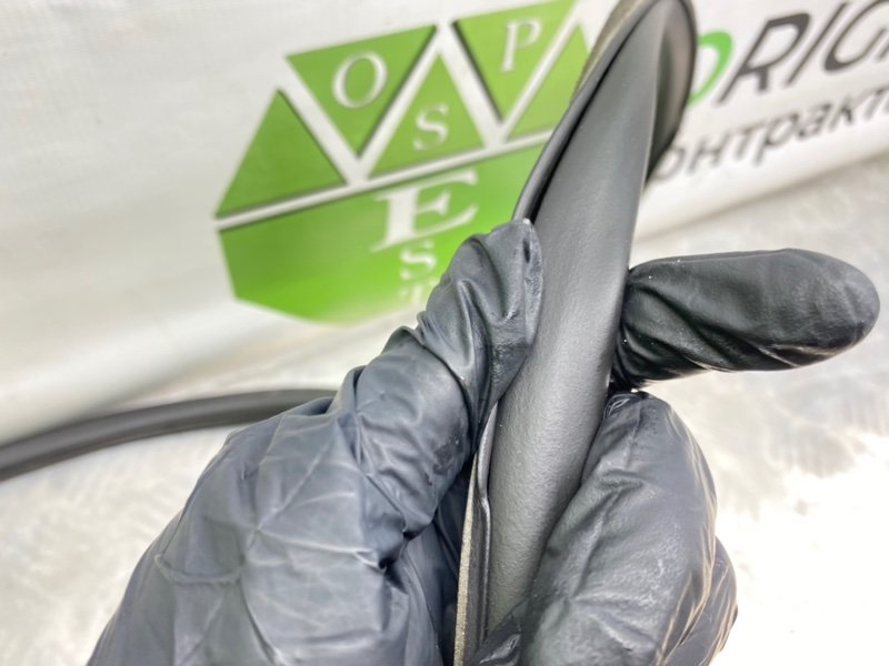 Уплотнитель двери, 1600 рублей, Калининград