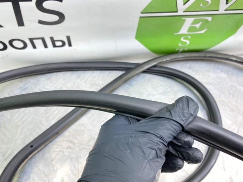 Уплотнитель двери, 1600 рублей, Калининград