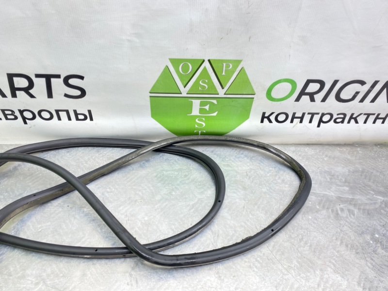 Уплотнитель двери, 1600 рублей, Калининград