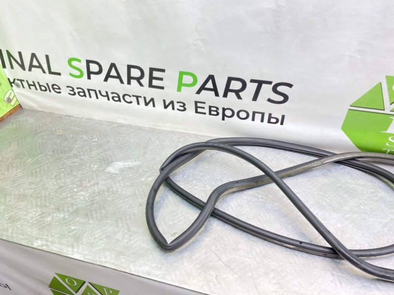 Уплотнитель двери, 1600 рублей, Калининград