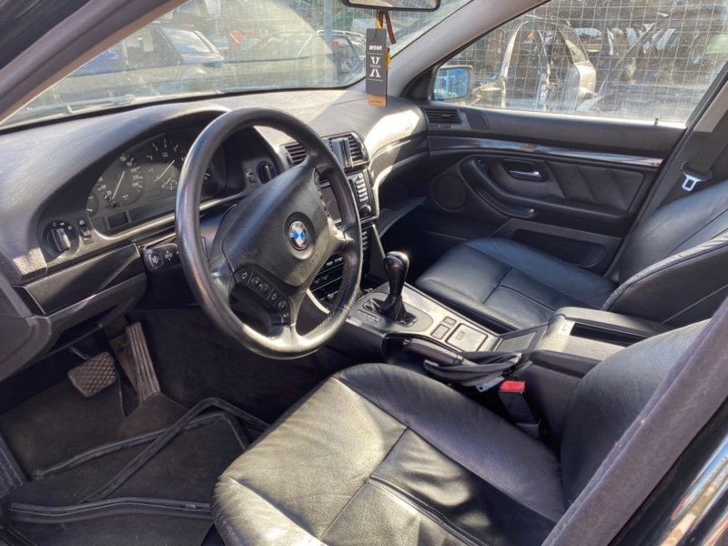 Кузов по частям, 100 рублей, Калининград