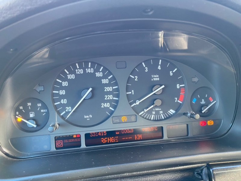 Кузов по частям, 100 рублей, Калининград