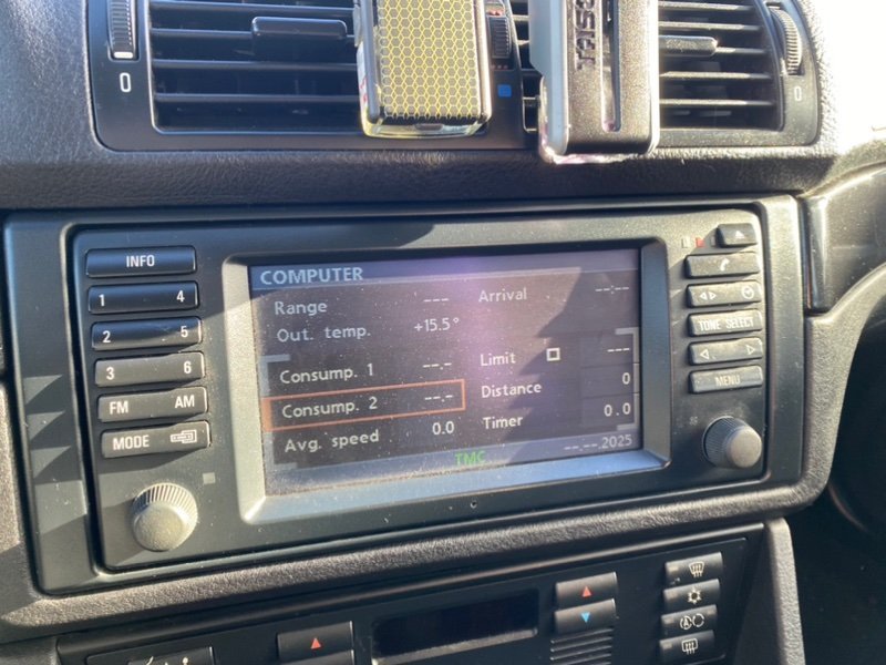 Кузов по частям, 100 рублей, Калининград