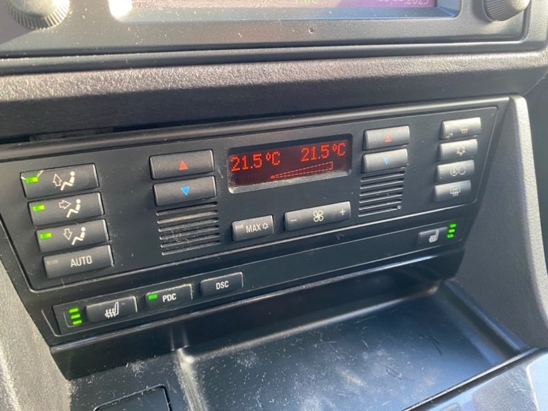 Кузов по частям, 100 рублей, Калининград