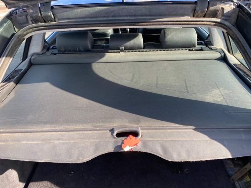 Кузов по частям, 100 рублей, Калининград