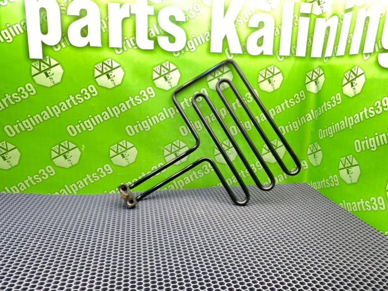 Радиатор ГУР, 1300 рублей, Калининград