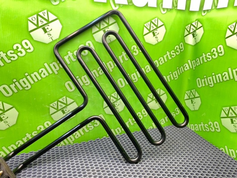 Радиатор ГУР, 1300 рублей, Калининград