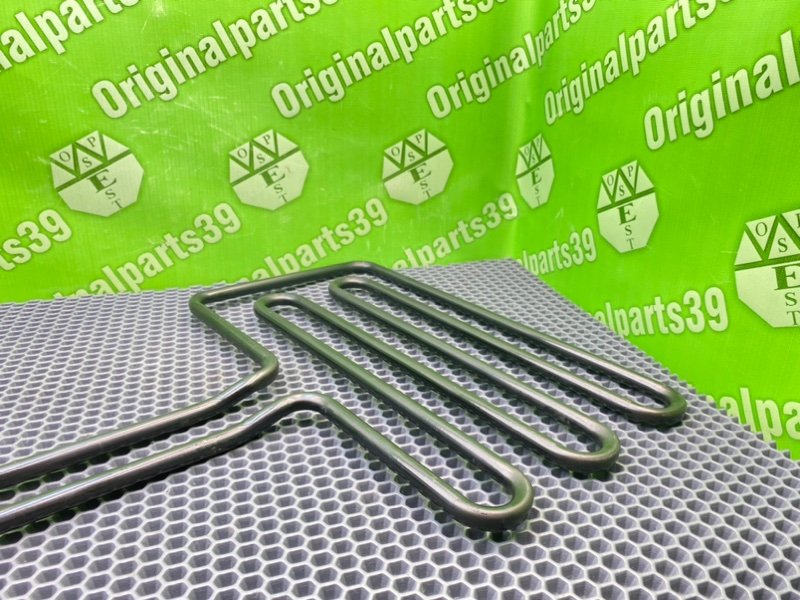 Радиатор ГУР, 1300 рублей, Калининград