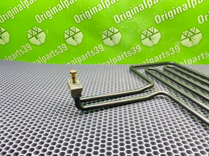 Радиатор ГУР, 1300 рублей, Калининград