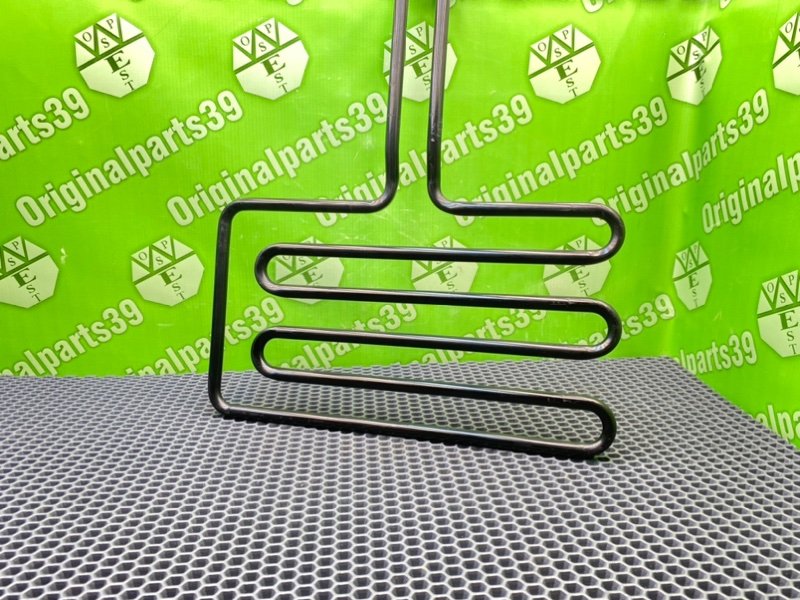 Радиатор ГУР, 1300 рублей, Калининград