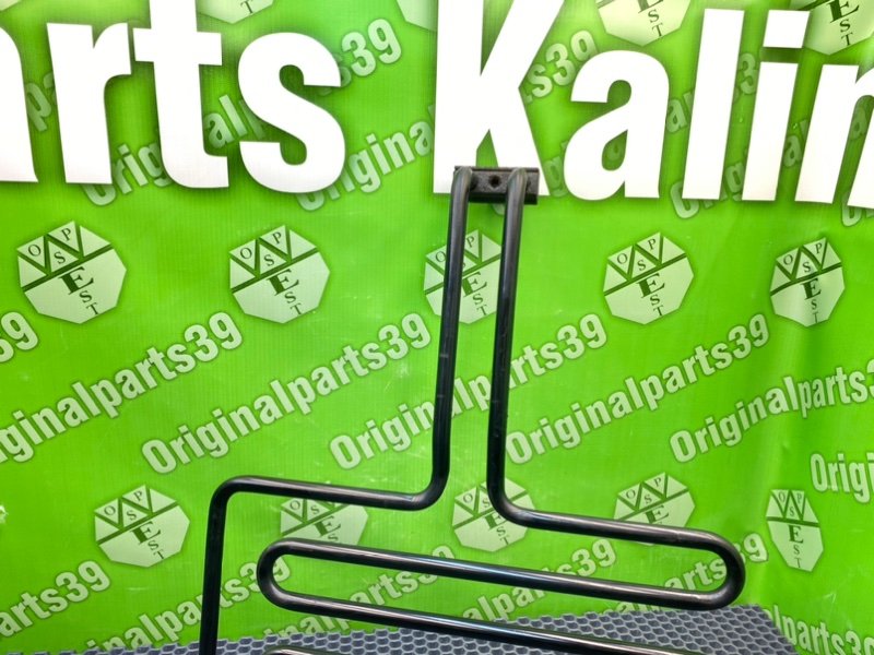 Радиатор ГУР, 1300 рублей, Калининград