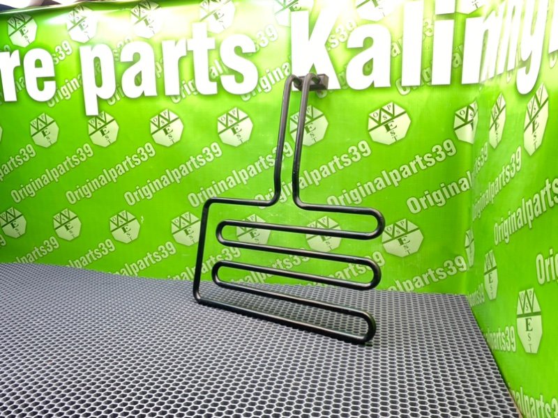 Радиатор ГУР, 1300 рублей, Калининград