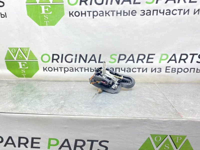 Селектор АКПП, 1600 рублей, Калининград