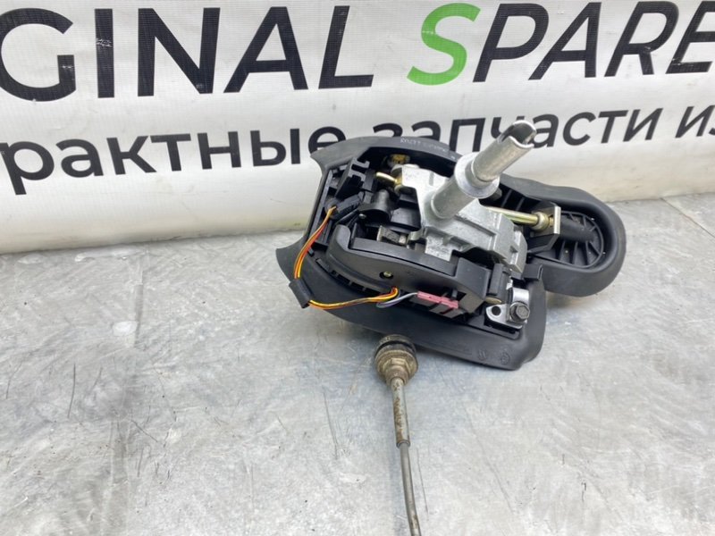 Селектор АКПП, 1600 рублей, Калининград