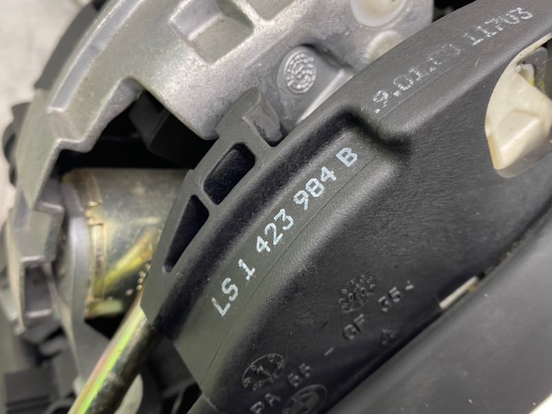 Селектор АКПП, 1600 рублей, Калининград