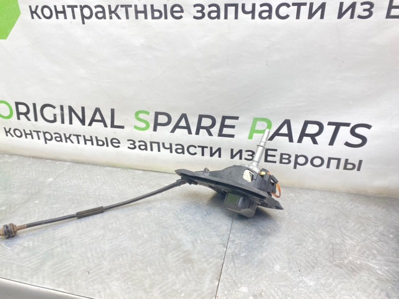 Селектор АКПП, 1600 рублей, Калининград